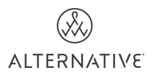 Alternative apparel Alternative apparel