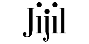 jijil