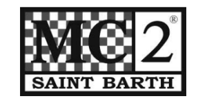 Mc2 Mc2