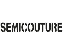 Semicouture