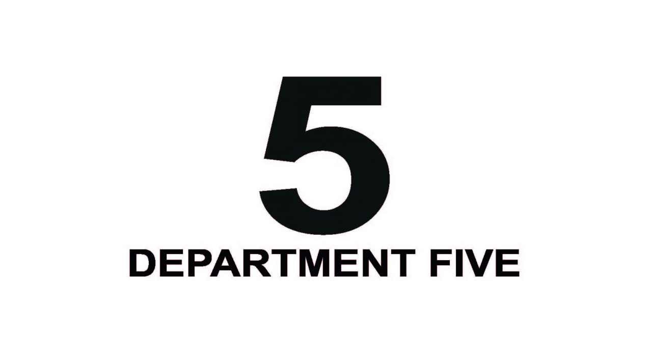 Department5