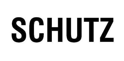 Schutz