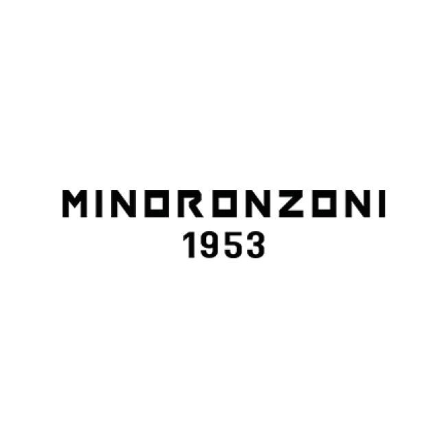 MinoRonzoni