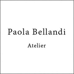 PAOLA BELLANDI