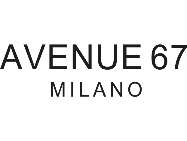 Avenue 67