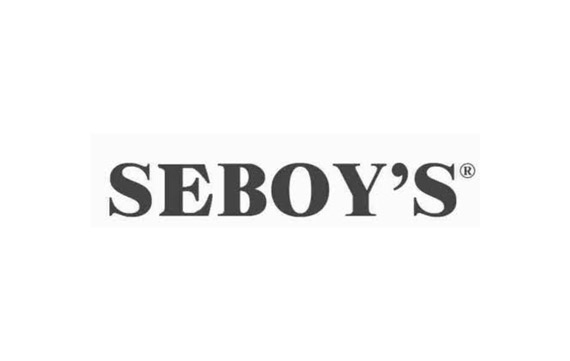 Seboys