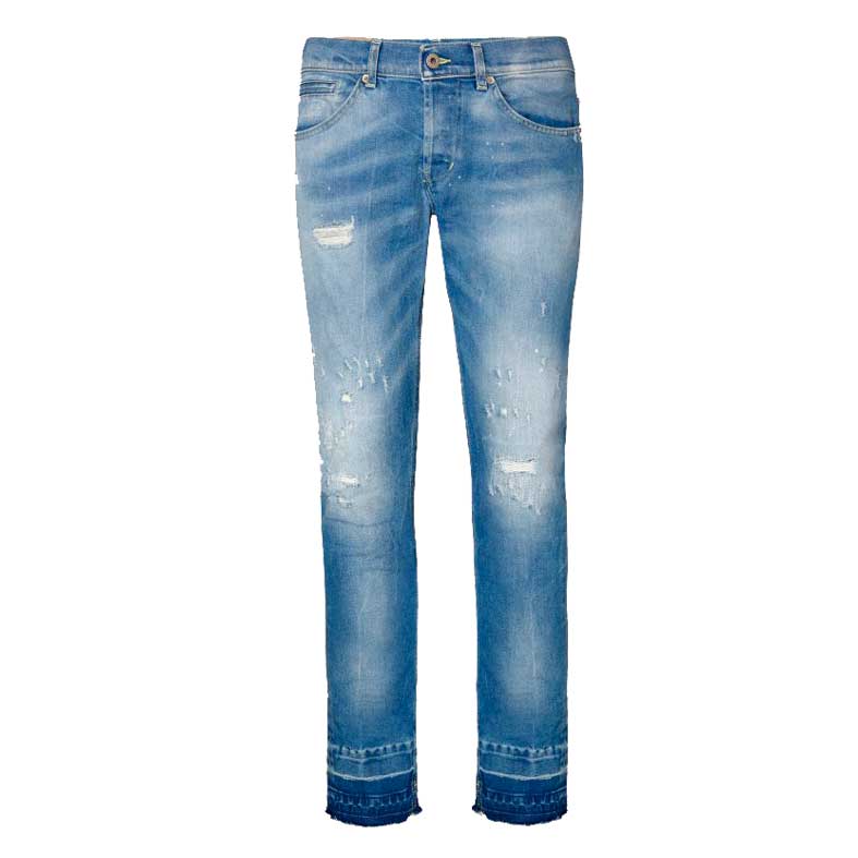 Jeans Dondup George