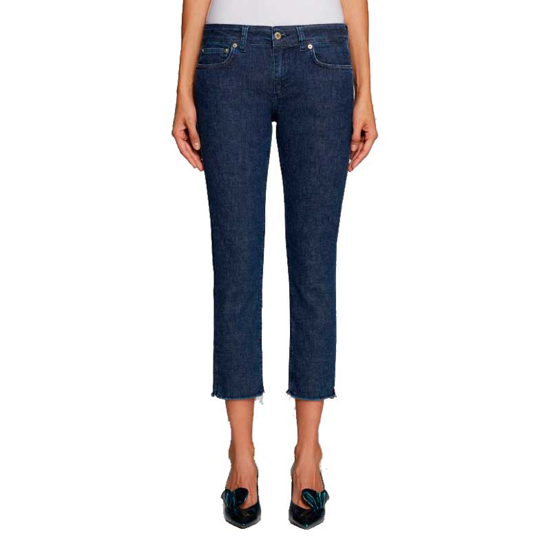 jeans dondup newdia