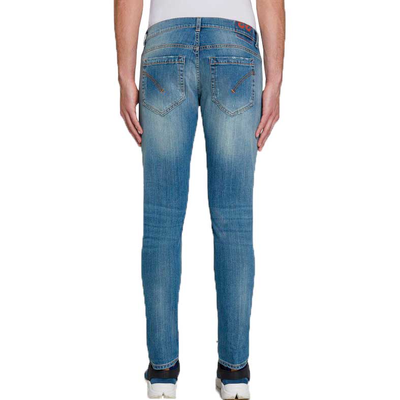 Jeans george U50