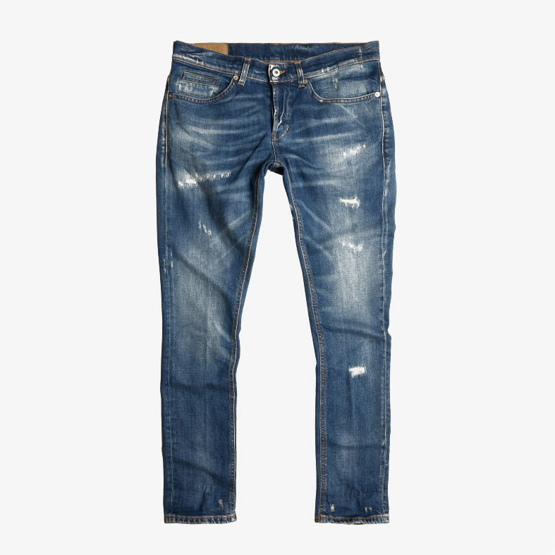 jeans Mius W40