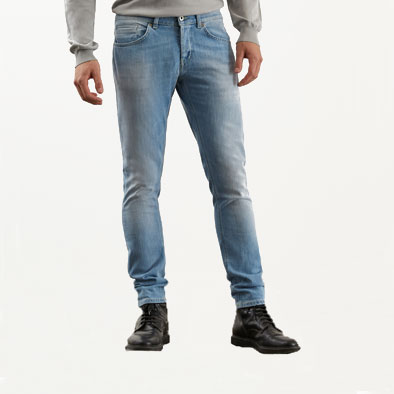 jeans dondup george aa9