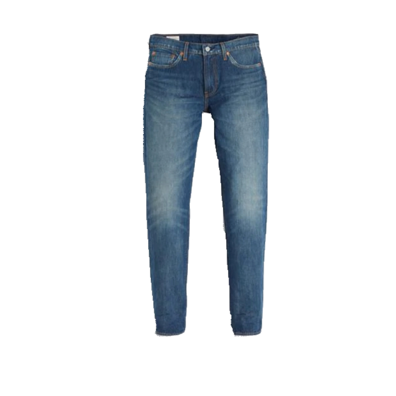 jeans levis 511