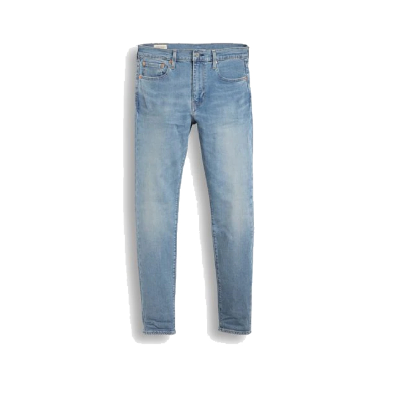 jeans levis 512