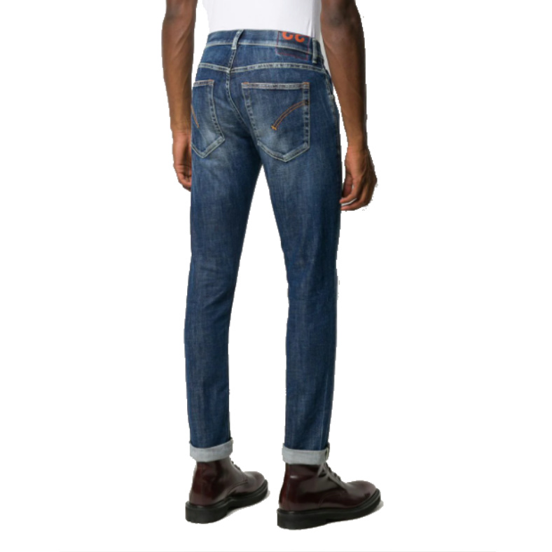 jeans dodup george as5