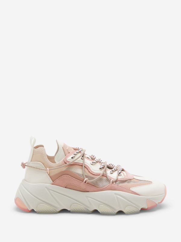 puma emergence jr