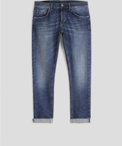 jeans dondup george