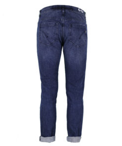 jeans dondup george