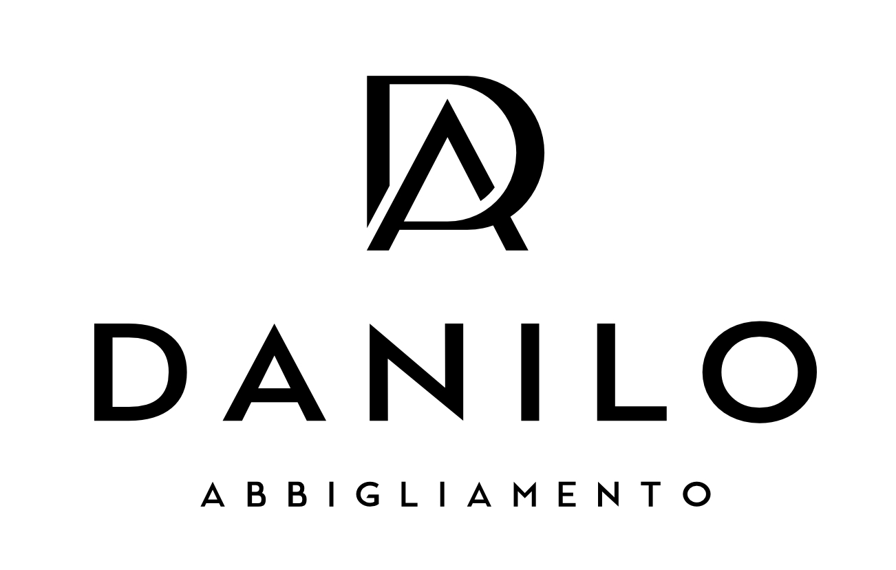 Danilo Abbigliamento